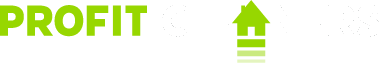Profit Cleaners
